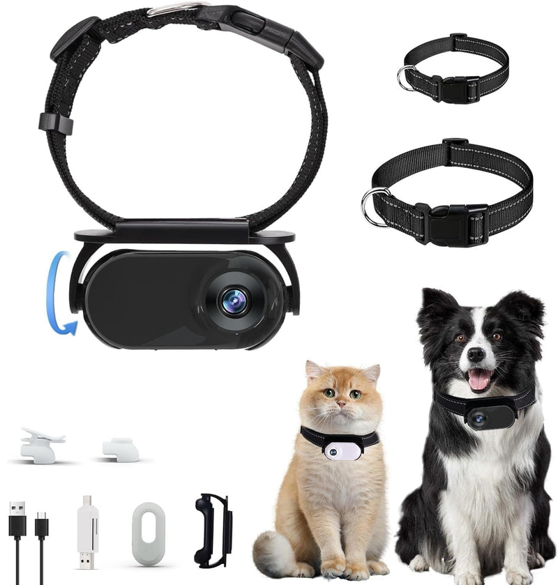 HD Sports Camera Outdoor Riding - KHARI Wear