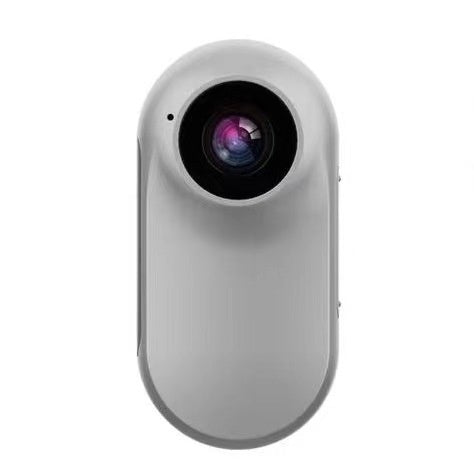 HD Sports Camera Outdoor Riding - KHARI Wear