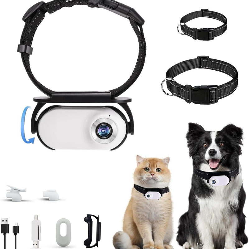 HD Sports Camera Outdoor Riding - KHARI Wear
