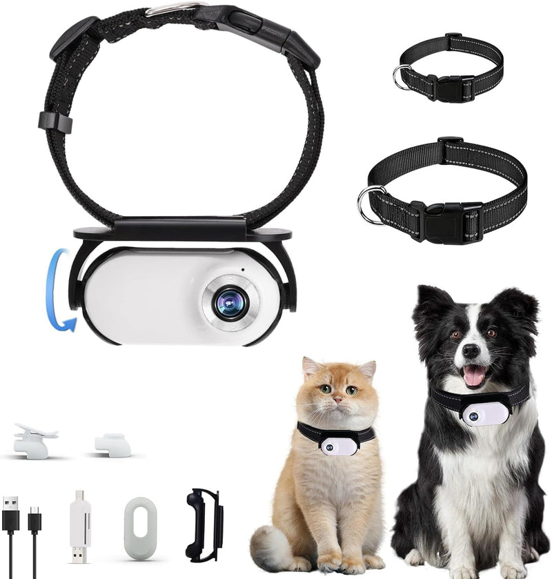 HD Sports Camera Outdoor Riding - KHARI Wear